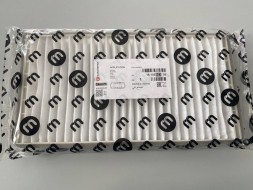 Фільтр салону 1610583380 Eurorepar