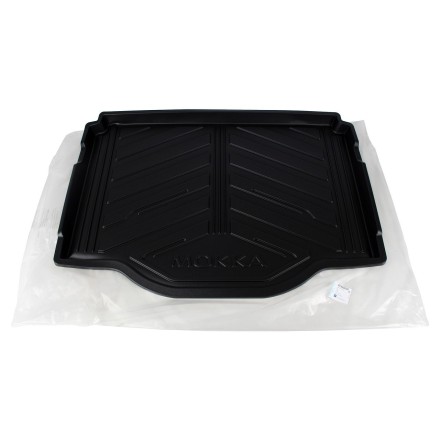 39021614 PSA BOOT PROTECT