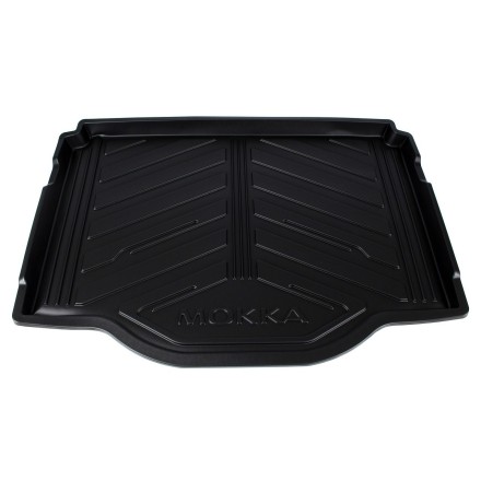 39021614 PSA BOOT PROTECT