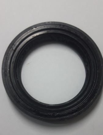 381898H51A Nissan SEAL-OIL,DRIVE 381898H51A Nissan