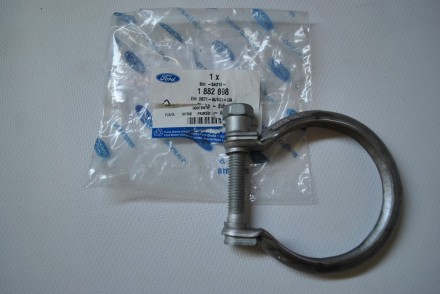 1882898 Ford Хомут