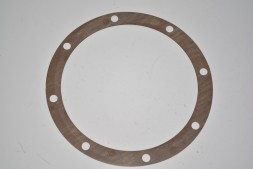 Прокладка редуктора заднього моста 21010-2402070 ВАЗ