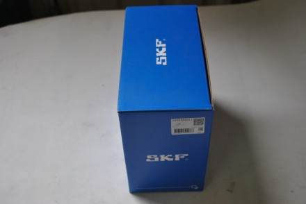 VKDP83204T SKF Захисний комплект амортизатора