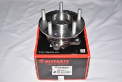 Підшипник ступиці колеса N4700516 Hyundai/KIA