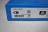 VKML83504 SKF К-т привідного ланцюга