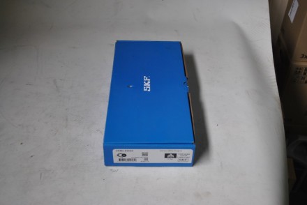 VKML83504 SKF К-т привідного ланцюга