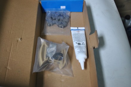 VKML83504 SKF К-т привідного ланцюга