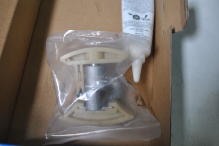 VKML83504 SKF К-т привідного ланцюга