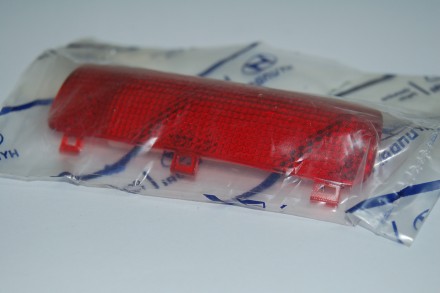 926412H000 Hyundai/Kia Ліхтар карти двері правої 92641-2H000 Hyundai/Kia