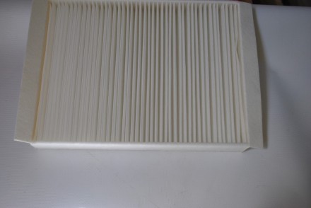 5277386 Ford Фільтр салону &quot;Mustang 2015-&quot; (не актуальний)