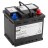 95530383 PSA АКУМУЛЯТОРНА БАТАРЕЯ 12V