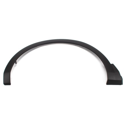 98252889XT PSA МОЛДИНГ КРИЛА ПЕРЕДН.