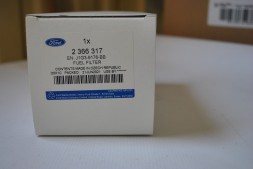 Фільтр паливний 2.0 EcoBlue &quot;Edge 18-/Mondeo 18-&quot;