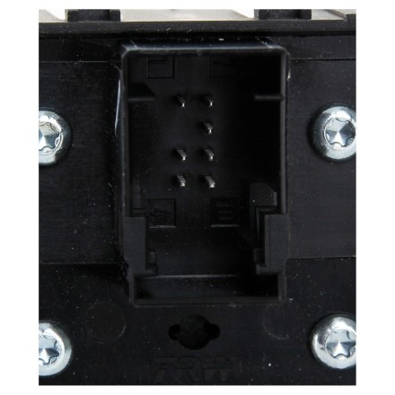470702 PSA 