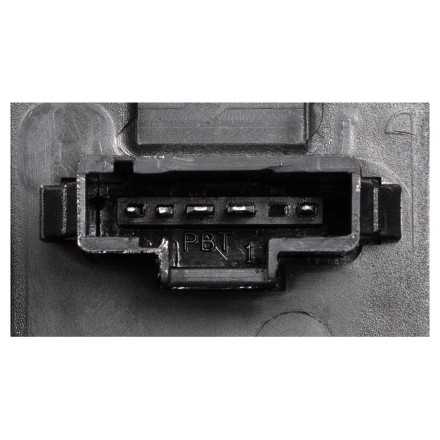 9800916080 PSA ЛІХТАР ЗАДНІЙ