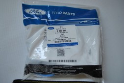 Сальник напіввісі АКПШ 6F55 &quot;Transit 2016- &quot;