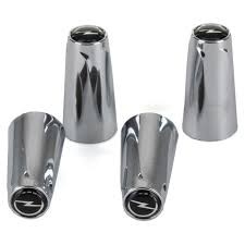 КОВПАЧОК ВЕНТИЛ