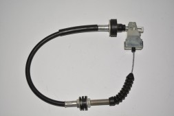 Трос зчеплення 21090-1602210-10 ВАЗ