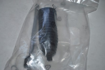 485216730K Nissan Тяга рульова