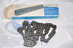 Ланцюг ГРМ 114 ланок 21010-1006040-82 ВАЗ