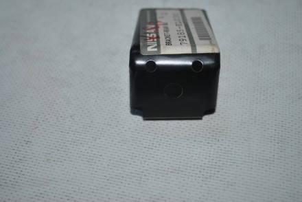 79185EL030 Nissan Кронштейн  бампера