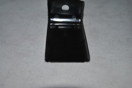 79185EL030 Nissan Кронштейн  бампера