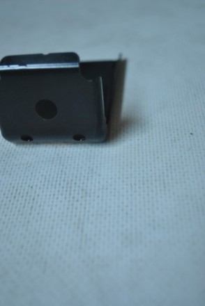 79185EL030 Nissan Кронштейн  бампера