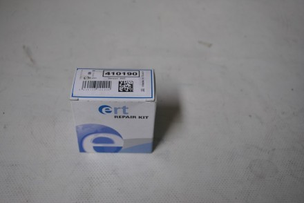 410190 ERT Ремкомплект супорта