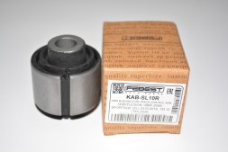 Сайлентблок заднього важеля KAB-SL10R Hyundai Tucson