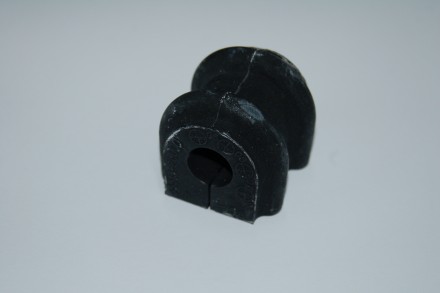 555132L000 Hyundai/Kia Втулка стабілізатора заднього 55513-2L000 Hyundai I30