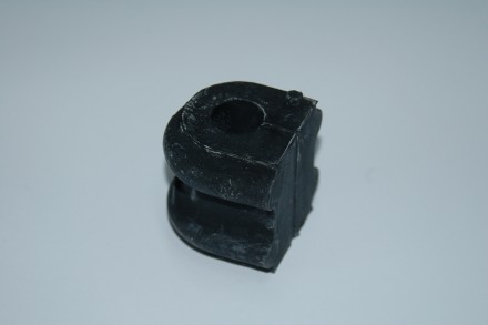 555132L000 Hyundai/Kia Втулка стабілізатора заднього 55513-2L000 Hyundai I30