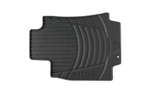 Килимки гумові C11 KE744ED089NS Nissan