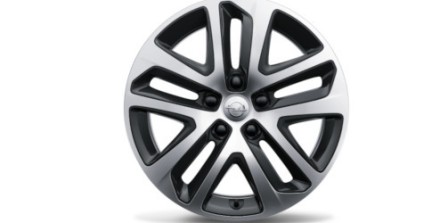 13472459 PSA HUB COVER