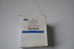 Фільтр масляний 2.0L EcoBlue 4WD&quot;Transit 2014 - (T