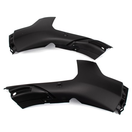 1617973780 PSA ДЕКОР. ЕЛЕМЕНТ БАМПЕРА