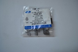 Хомут паливопроводу 32 x 50MM