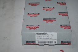 Фільтр повітряний VA