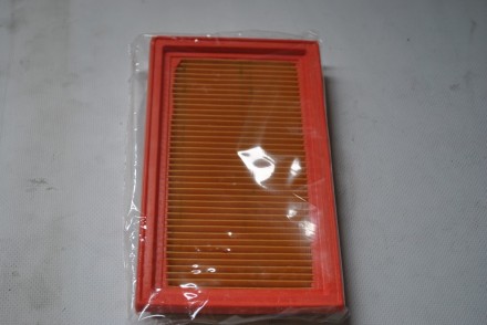 A6546ED00MVA Nissan Фільтр повітряний VA