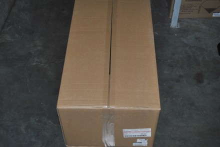 261206PA0A Nissan Ліхтар комбінований передній правий