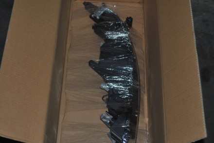 261206PA0A Nissan Ліхтар комбінований передній правий