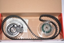 Комплект ГРМ K025457XS Hyundai/KIA