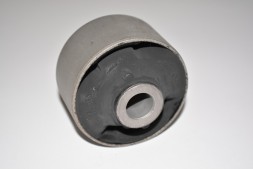 Сайлентблок перед. важеля передній CVKH-103 Hyundai/KIA