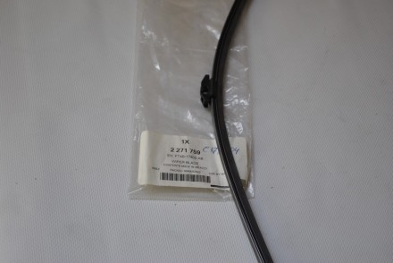 2271759 Ford Щітка заднього склоочисника &quot;Edge 2015-&quot;