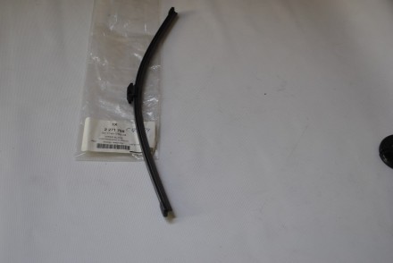 2271759 Ford Щітка заднього склоочисника &quot;Edge 2015-&quot;