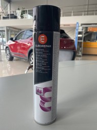 Очисник гальм 1636264180 Eurorepar