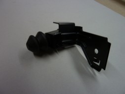 Датчик открытия капота  (F15) 253621KA0A Nissan