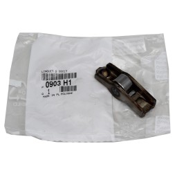 ШТОВХАЧ КЛАПАНА