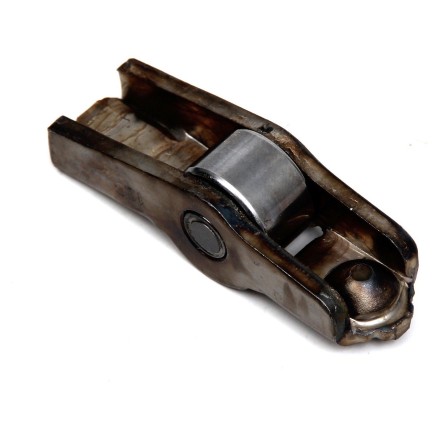 9831127080 PSA ШТОВХАЧ КЛАПАНА