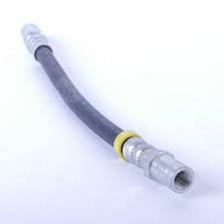 21100350608508 АвтоВАЗ Шланг гальмівний задній 21100-3506085-08 ВАЗ