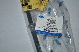 Шланг гальмівний правий &quot;Mondeo 2014 (CNG)&quot;(не актуальний)